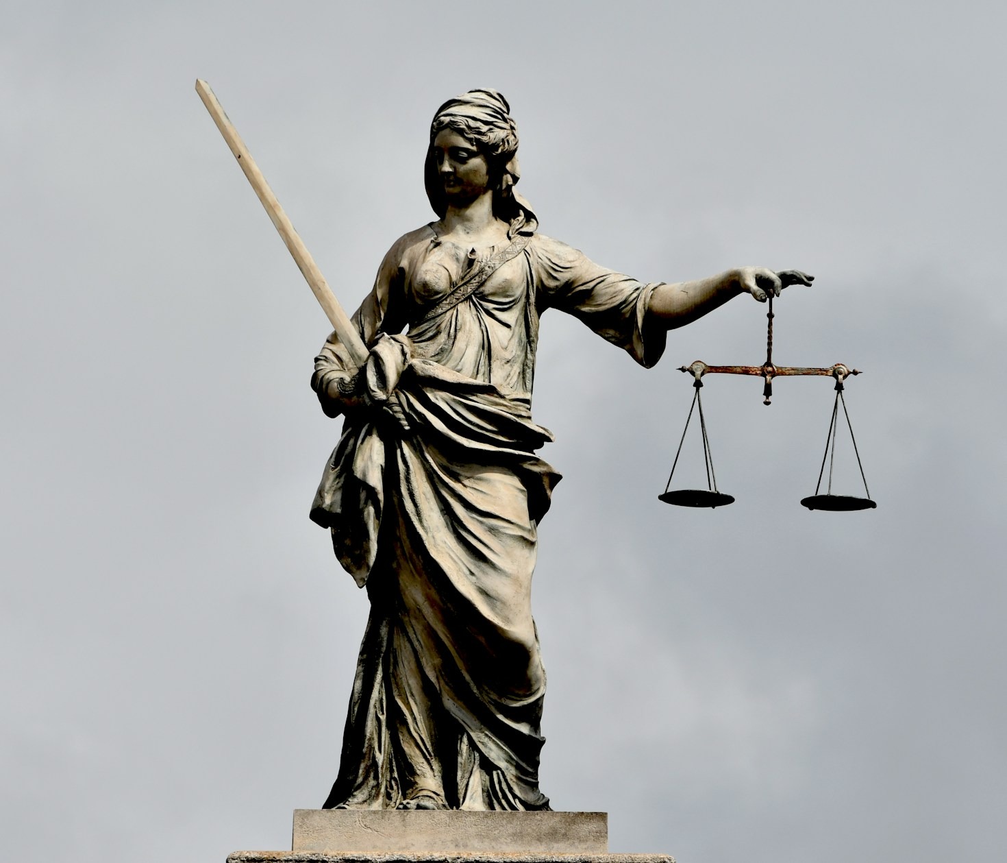 PSI gana la demanda a Alsa y tendrá que sacar los turnos a tablón.