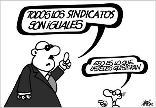 ¿Porque no salen los turnos nuevos en Plaza Castilla?