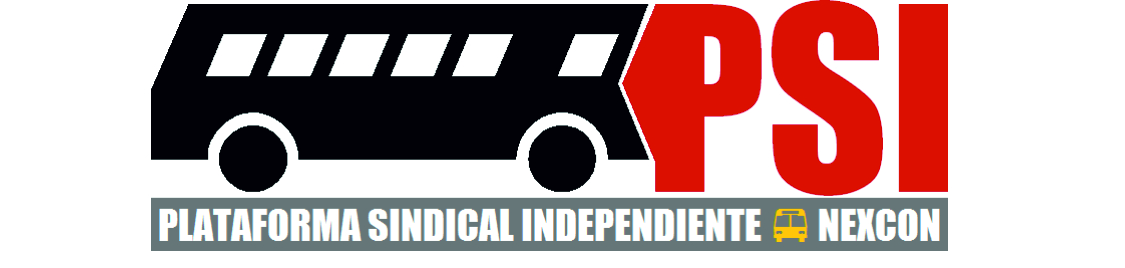Nueva web de PSI: