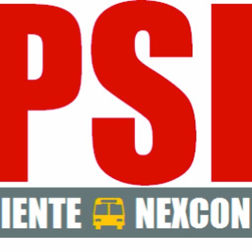 Psi se reúne con la dirección de Plaza castilla.