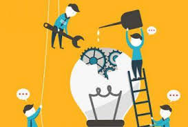 Comisiones de trabajo.